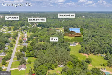 676 Smith Store Rd, Covington, GA 30016 photo 48