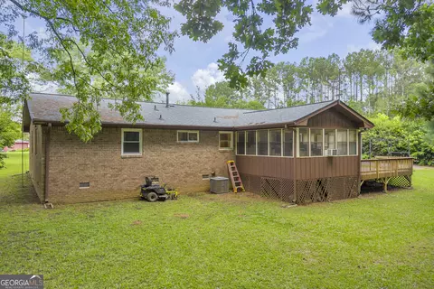 676 Smith Store Rd, Covington, GA 30016 photo 42
