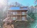 931 Saga Mtn, Tiger, GA 30576