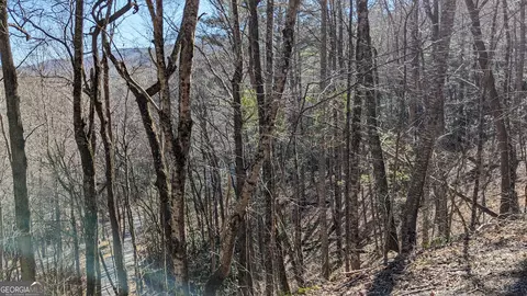0 Lot 237 Covered Bridge Ln #237, Sky Valley, GA 30537