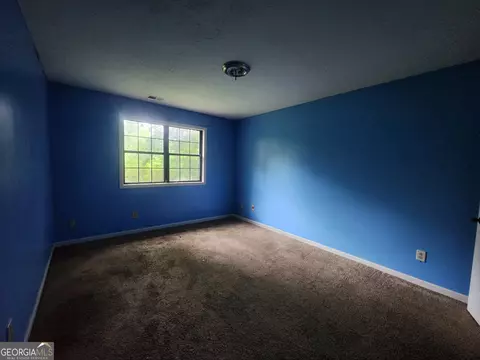 6679 Cameron Rd, Morrow, GA 30260 photo 4