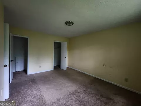 6679 Cameron Rd, Morrow, GA 30260 photo 5