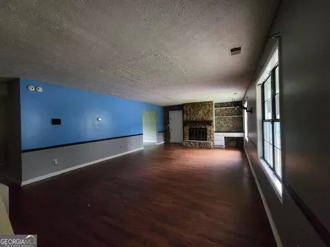 6679 Cameron Rd, Morrow, GA 30260 photo 2