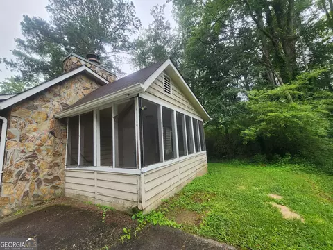 6679 Cameron Rd, Morrow, GA 30260 photo 7