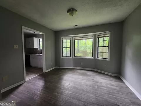 6679 Cameron Rd, Morrow, GA 30260 photo 3