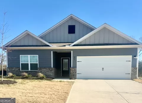 444 Egret Ct, Jefferson, GA 30549