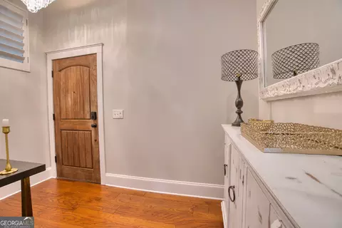 1 E 3rd Ave #401, Rome, GA 30161 photo 32