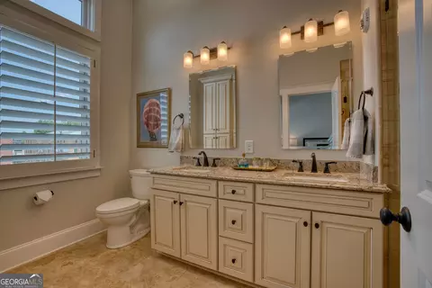1 E 3rd Ave #401, Rome, GA 30161 photo 10