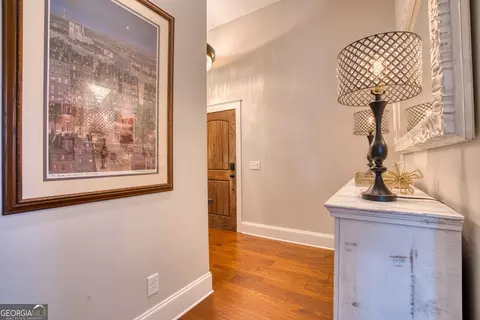 1 E 3rd Ave #401, Rome, GA 30161 photo 34