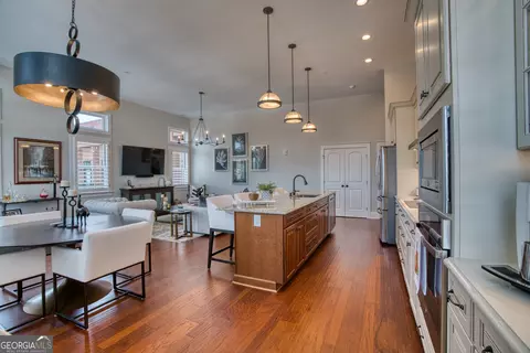 1 E 3rd Ave #401, Rome, GA 30161 photo 18