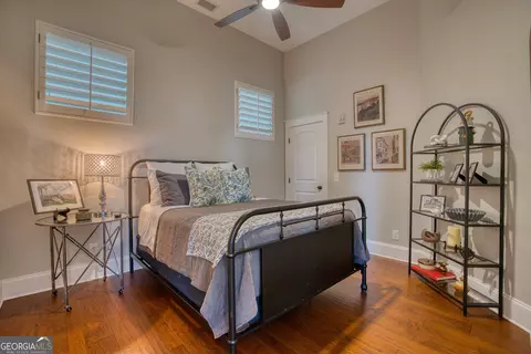 1 E 3rd Ave #401, Rome, GA 30161 photo 21