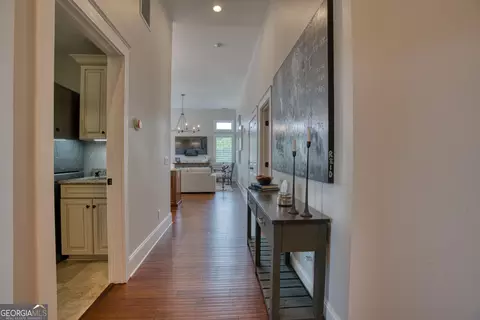 1 E 3rd Ave #401, Rome, GA 30161 photo 24
