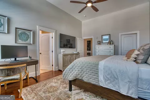 1 E 3rd Ave #401, Rome, GA 30161 photo 12