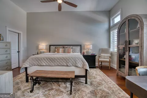 1 E 3rd Ave #401, Rome, GA 30161 photo 13