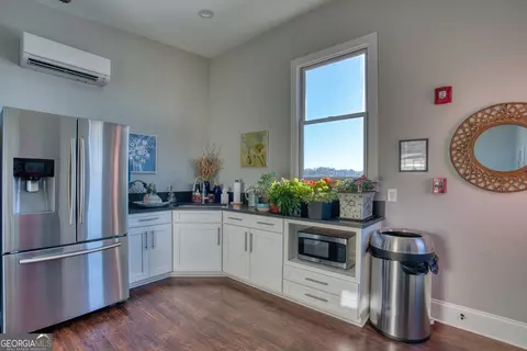 1 E 3rd Ave #401, Rome, GA 30161 photo 9
