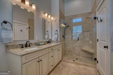 1 E 3rd Ave #401, Rome, GA 30161 photo 14