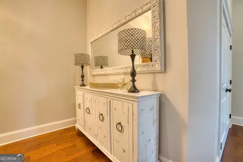 1 E 3rd Ave #401, Rome, GA 30161 photo 33