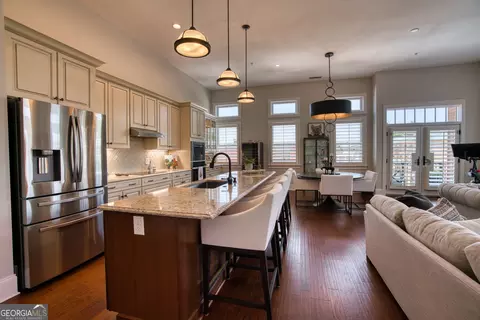1 E 3rd Ave #401, Rome, GA 30161 photo 25