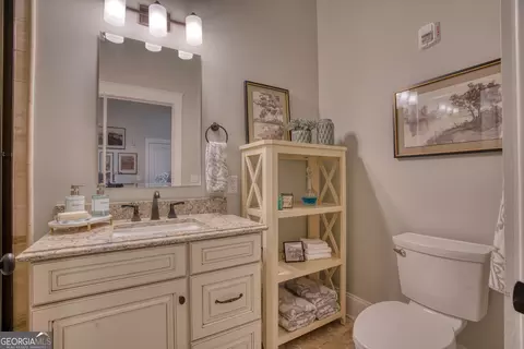 1 E 3rd Ave #401, Rome, GA 30161 photo 31