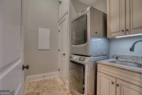 1 E 3rd Ave #401, Rome, GA 30161 photo 19