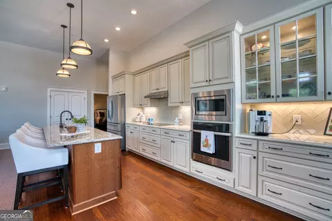 1 E 3rd Ave #401, Rome, GA 30161 photo 15