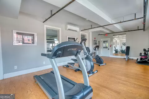 1 E 3rd Ave #401, Rome, GA 30161 photo 17