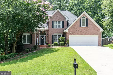 1418 Winborn Cir NW, Kennesaw, GA 30152