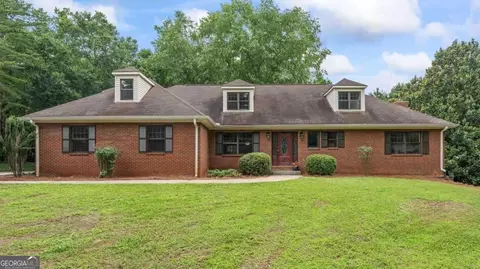 103 Seabolt Dr, Locust Grove, GA 30248