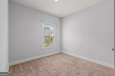 Bedroom - 118 Lenox Cir, Lagrange, GA 30241 photo 3 of 4