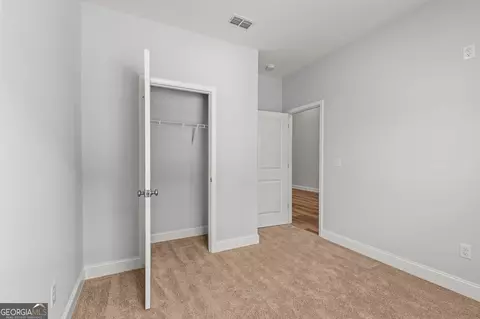 Other - 118 Lenox Cir, Lagrange, GA 30241 photo 2 of 2