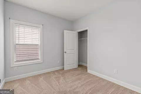Bedroom - 118 Lenox Cir, Lagrange, GA 30241 photo 4 of 4