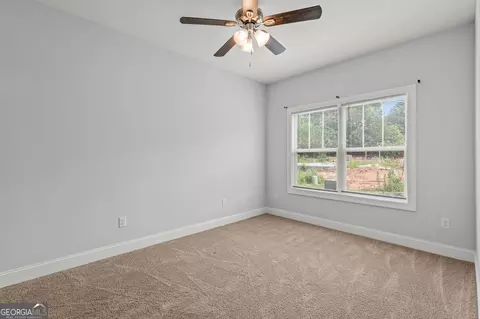 Bedroom - 118 Lenox Cir, Lagrange, GA 30241 photo 1 of 4