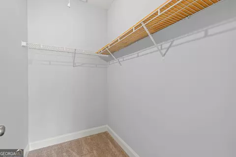 Other - 118 Lenox Cir, Lagrange, GA 30241 photo 1 of 2