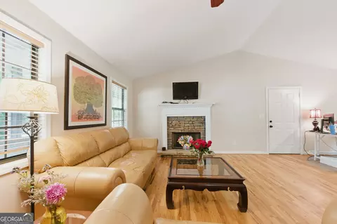 Other - 2031 Dennis Pl, Buford, GA 30519 photo 2 of 5