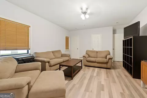 Living - 2031 Dennis Pl, Buford, GA 30519 photo 1 of 1