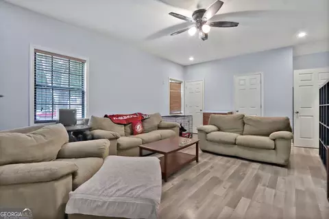Other - 2031 Dennis Pl, Buford, GA 30519 photo 4 of 5