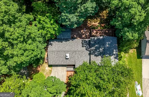 View/Area - 2031 Dennis Pl, Buford, GA 30519 photo 1 of 1