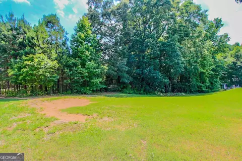 180 Greencastle Rd, Tyrone, GA 30290