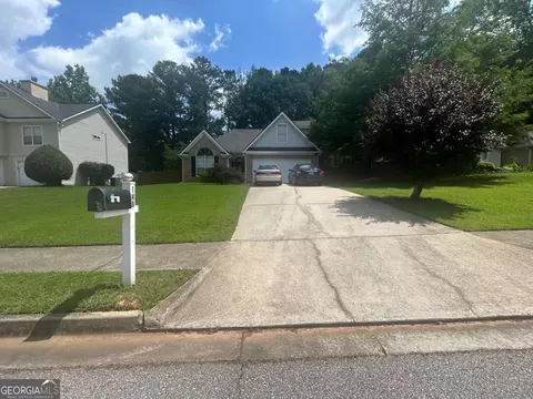 148 Parkside Dr, Stockbridge, GA 30281