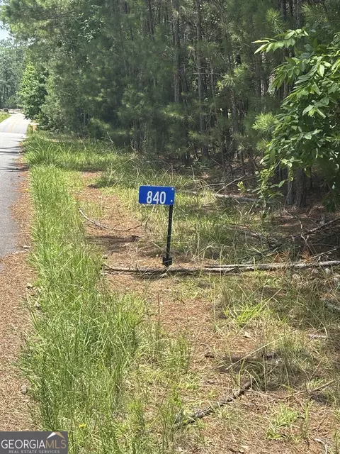 840 Melody Point Rd, Hartwell, GA 30643