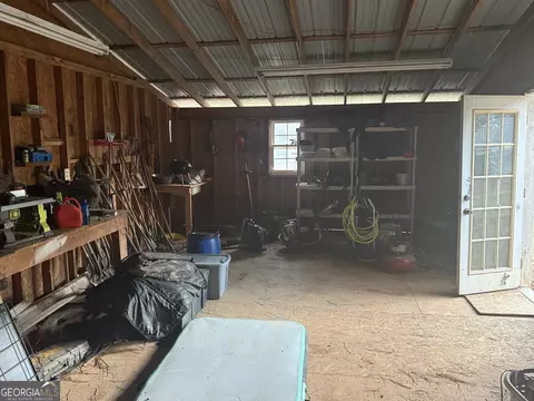 Other - 582 West Rd, Williamson, GA 30292 photo 3 of 12