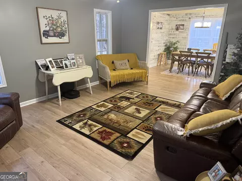 Other - 582 West Rd, Williamson, GA 30292 photo 8 of 12