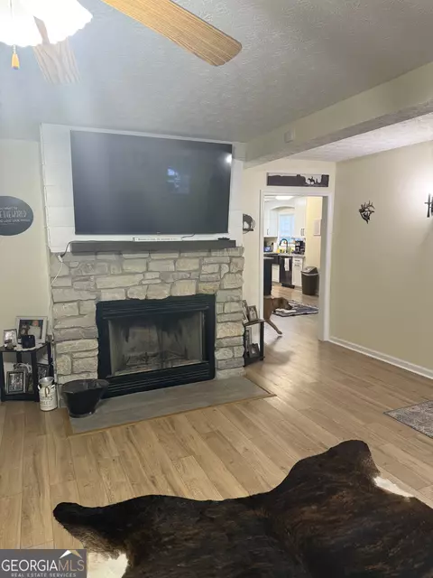 Other - 582 West Rd, Williamson, GA 30292 photo 6 of 12