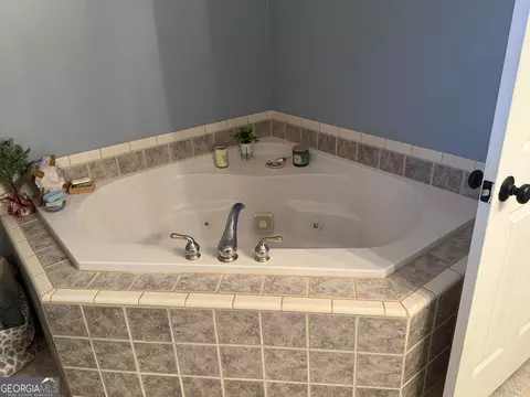 Bath - 582 West Rd, Williamson, GA 30292 photo 3 of 4