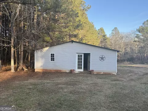 Other - 582 West Rd, Williamson, GA 30292 photo 1 of 12