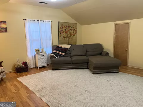Other - 582 West Rd, Williamson, GA 30292 photo 11 of 12