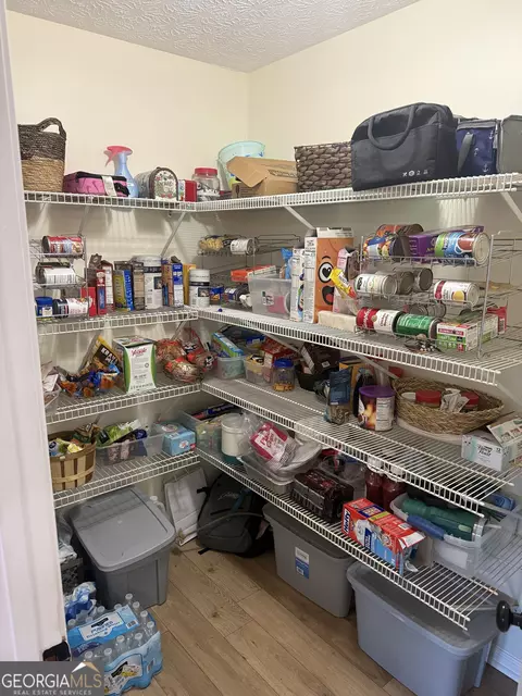 Other - 582 West Rd, Williamson, GA 30292 photo 7 of 12