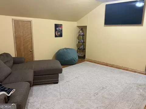 Other - 582 West Rd, Williamson, GA 30292 photo 12 of 12
