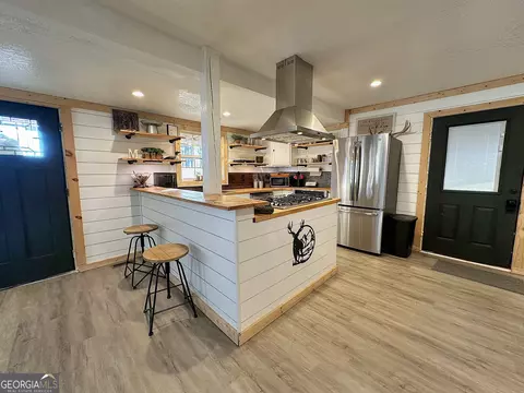 1234 N State Line Rd, Lagrange, GA 30240 photo 9