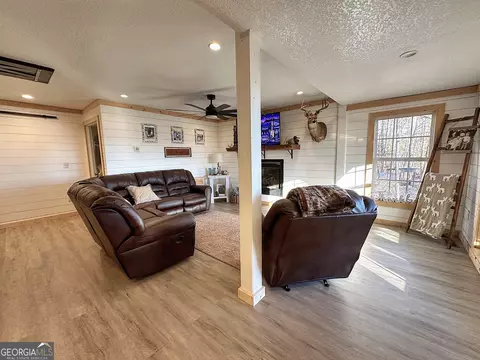 1234 N State Line Rd, Lagrange, GA 30240 photo 17